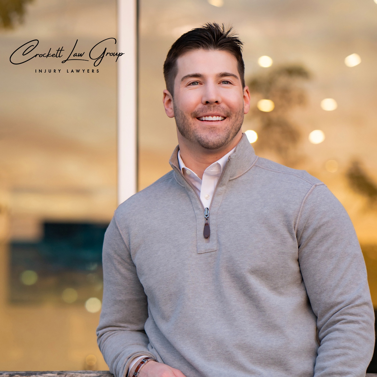 4xilinmxvd Mfm 4xilinmxvd Mfm