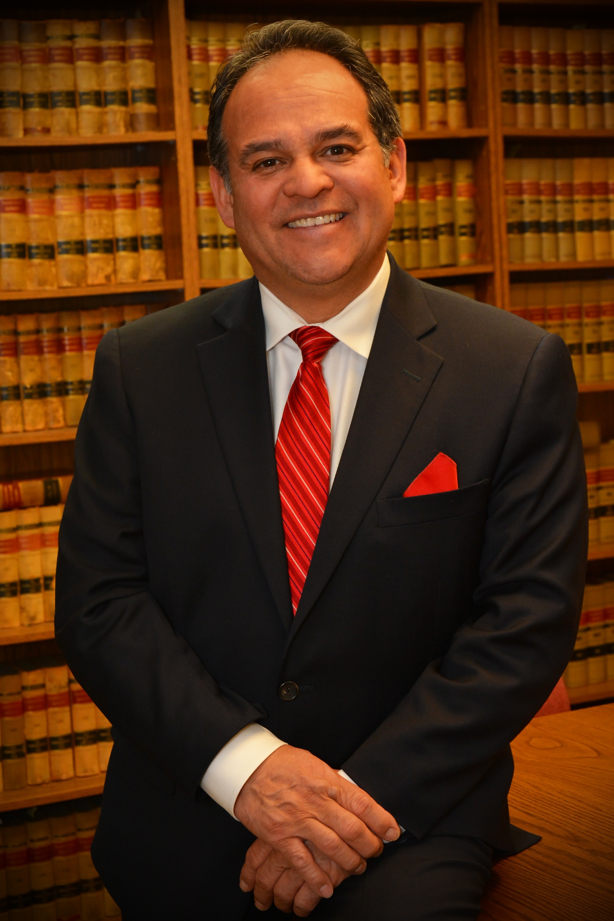 morales tax service longview tx