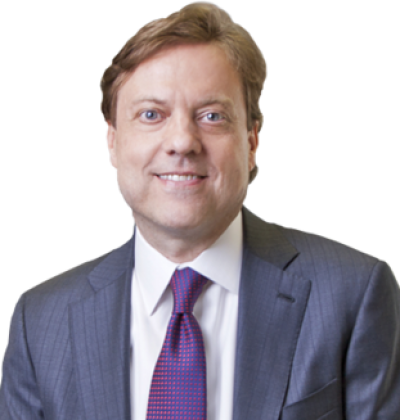 Bruce A. Blaylock