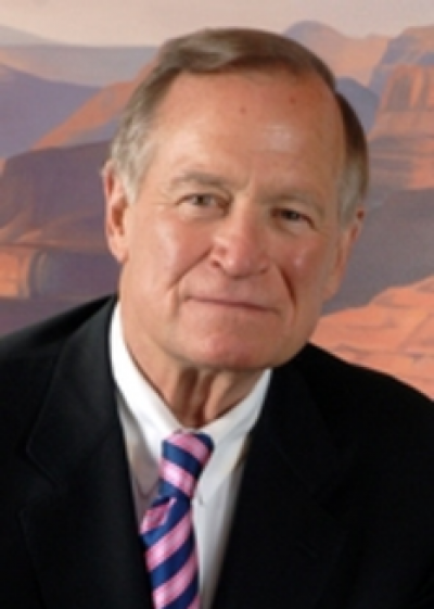 Turner Williamson Branch