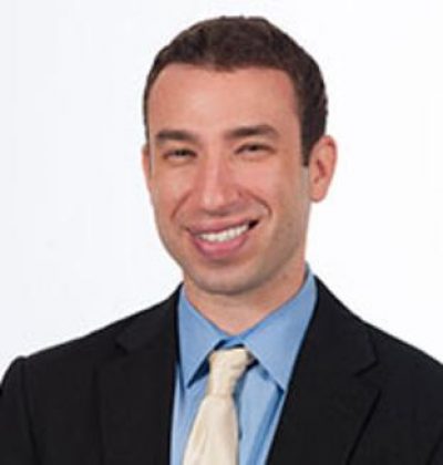 Michael D. Reiter