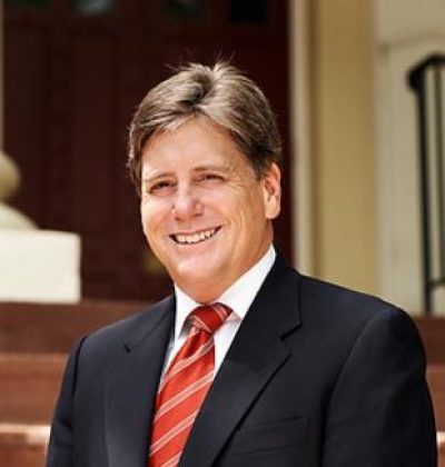 Kevin L. Locklin