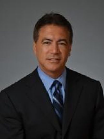 Kent M. Lucaccioni