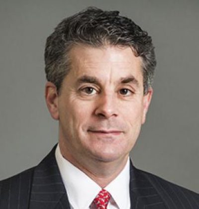 Michael B. Cosentino