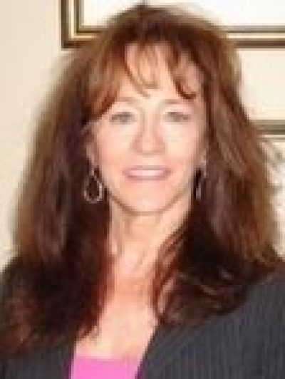 Beverly L. Bove