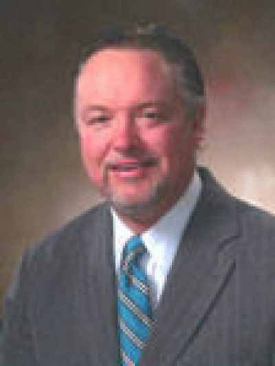 Robert J. Taylor