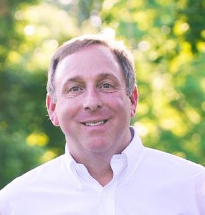 Kenneth B. Rotenstreich
