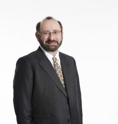 Stephen W. Feingold