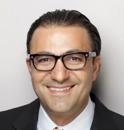 Vahan Yepremyan