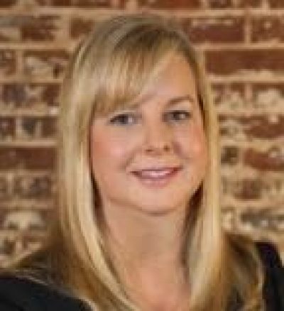 Ann Meador