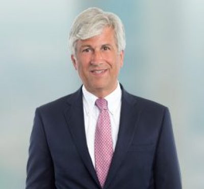 Michael A. Ponterio