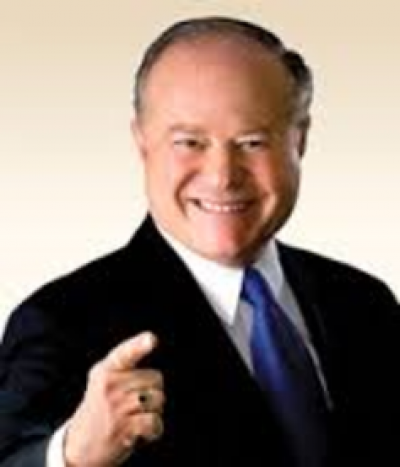 Walter J. Alvarez