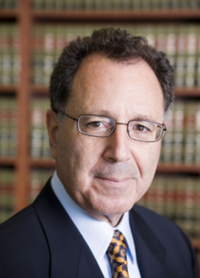 Ron Cordova