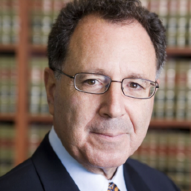 Ron Cordova