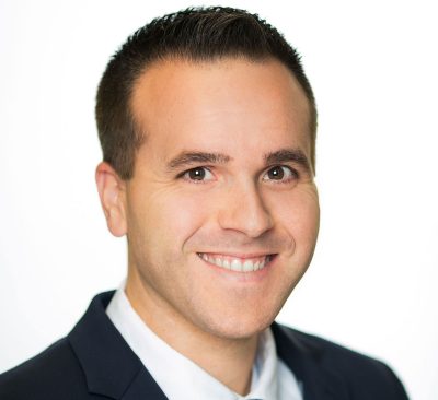 David R. Wortham, Jr.