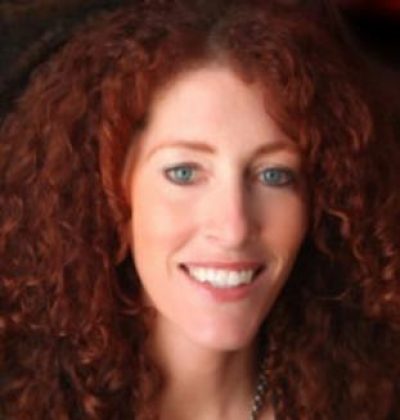 Tamara Putnam