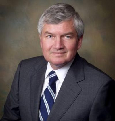 Richard C. Watters