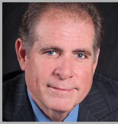 Frank M. Buck, Jr.