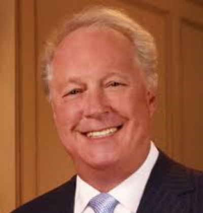 James Bordas