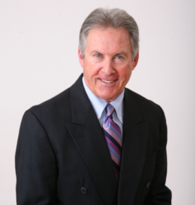 Lance M. Sears