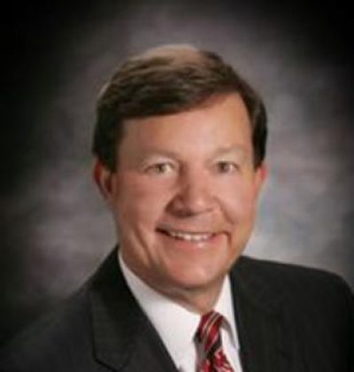 Bennett Boyd Anderson