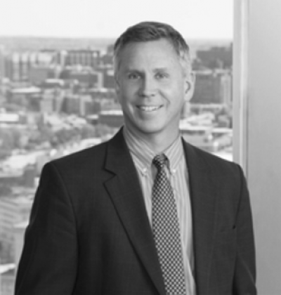 Thomas Bernier