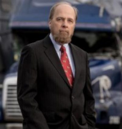 William Babich