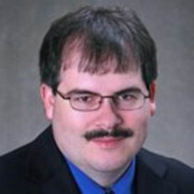Robert D. Mason, Jr. (“D.J”)