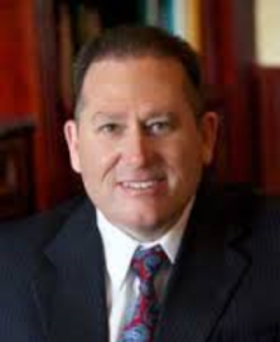Robert A. Green, Jr.