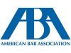 Member of the American Bar Association