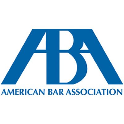 Member of the American Bar Association