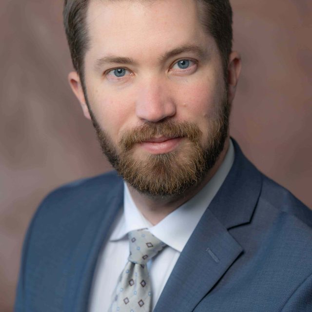 Adam Rosengard