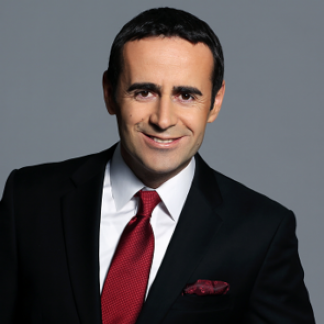 Ylber Albert Dauti