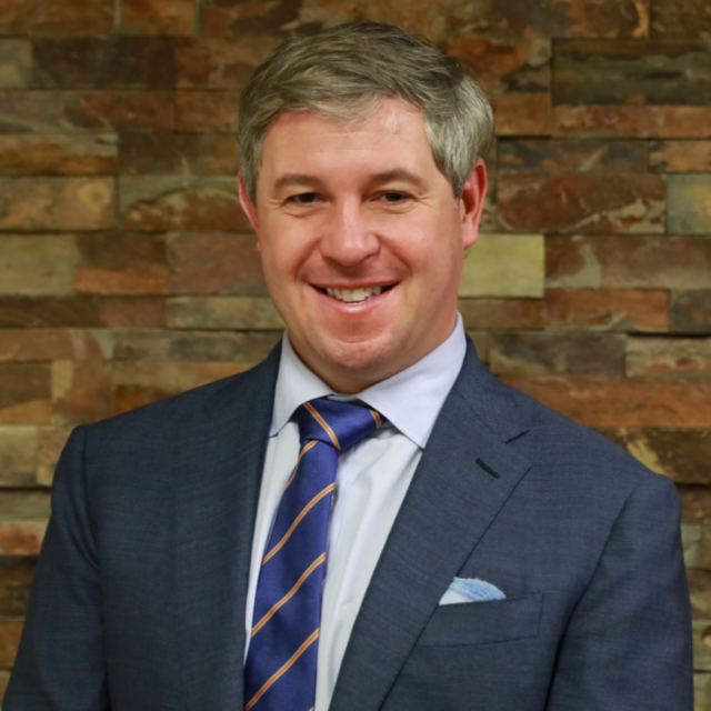 Anthony Kalka