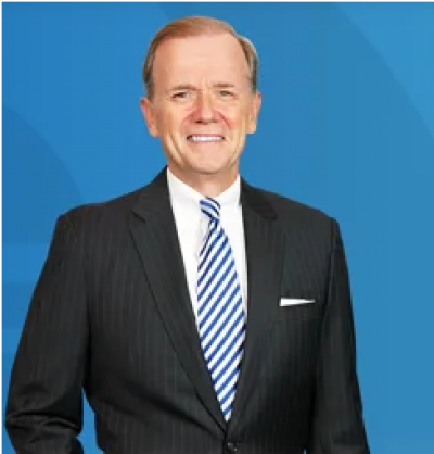 Neil O’Donnell