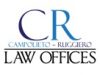 Law Offices of Campolieto - Ruggiero
