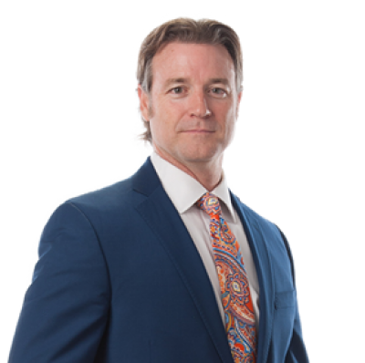 Carl E. Reynolds, III