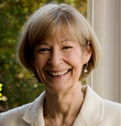 Cheryl Forest Perkins