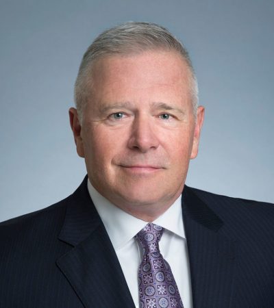 Mark Roman | Tampa Personal Injury Lawyer