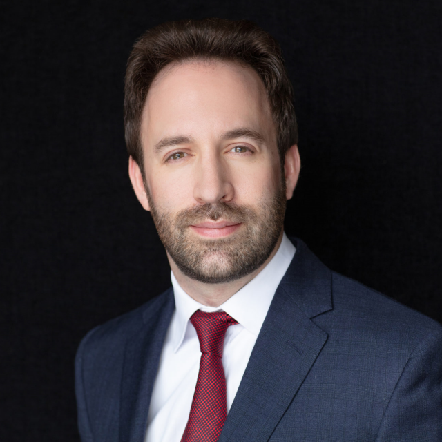 Constantine G. Anagnostis