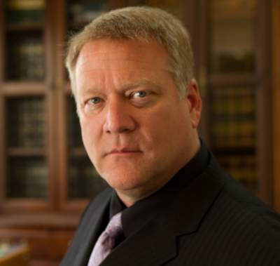 David G. Hart