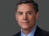 Robert J. Eatinger, Jr.