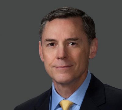 Robert J. Eatinger, Jr.