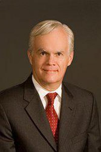 Patrick M. Flaherty