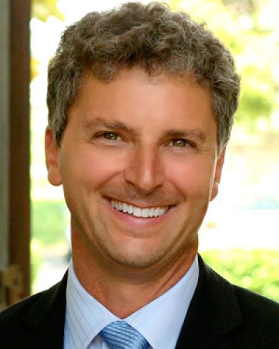 Gregory G. Rizio
