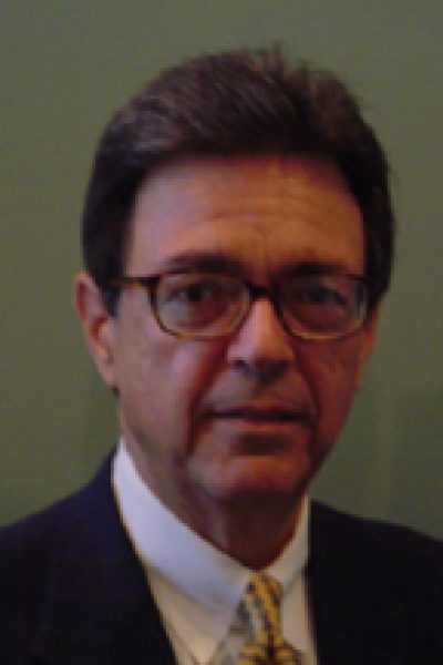 A. Neal Herrington
