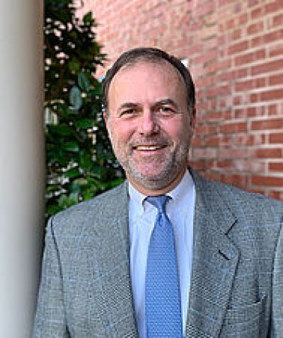 Harold J. Lotz