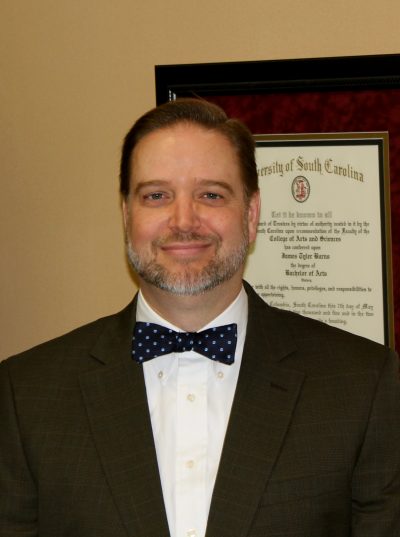 Robert J. Reeves