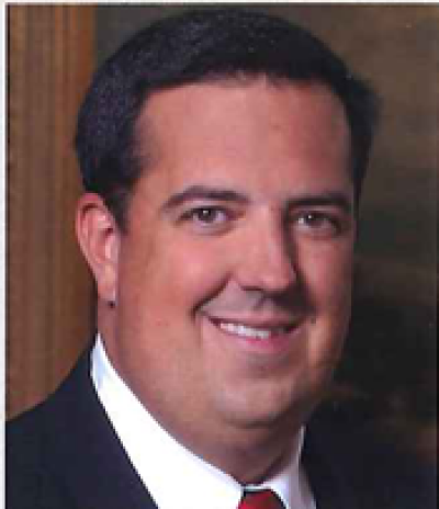 John R. Howie, Jr.