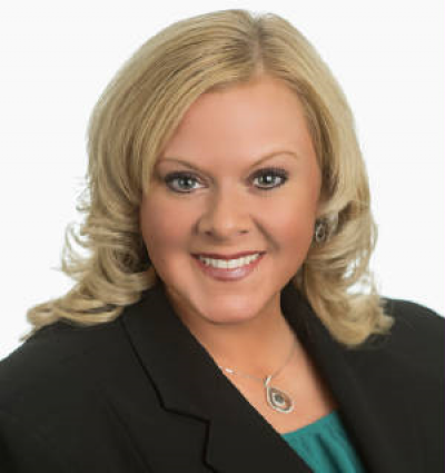 Jennifer G. Rose